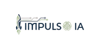 Impulso IA